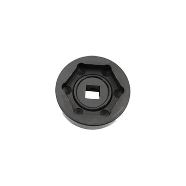 Jims 35mm Hex Fork Nut Socket Tool